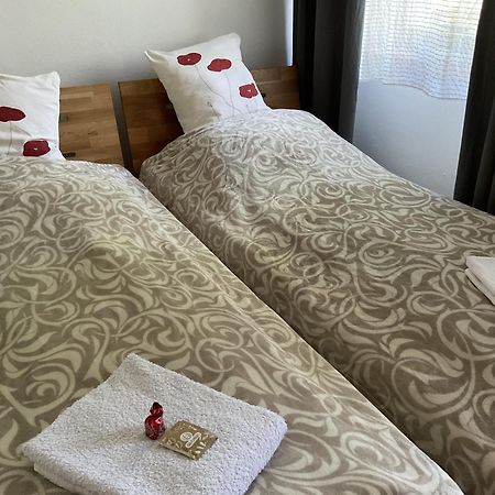 Ferienwohnung Von Der Herzogshoehe ,Wifi, Netflix, Parkplatz, Kamin, Fussbodenheizung, Thermomix, Babybett Chemnitz Kültér fotó