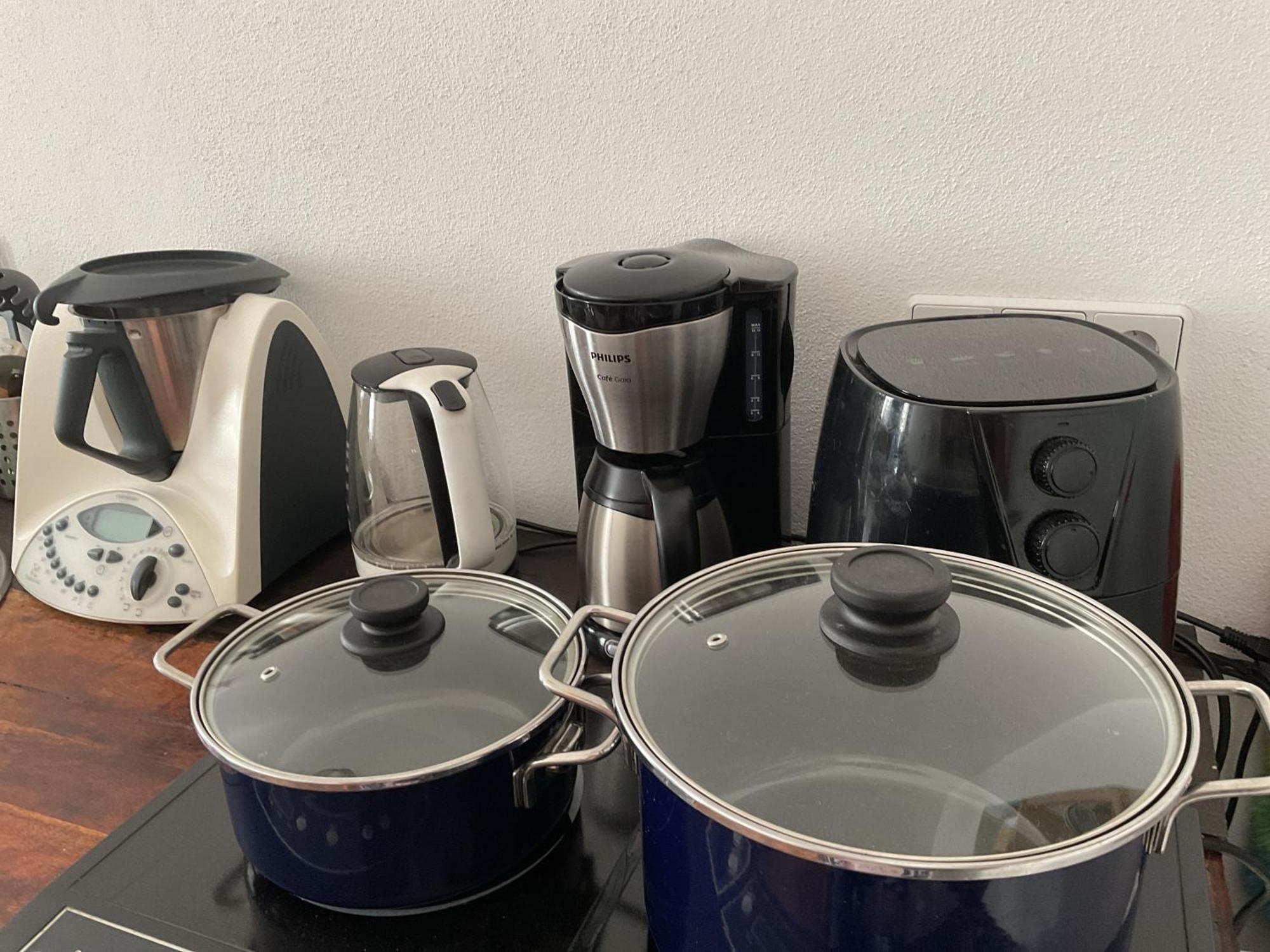 Ferienwohnung Von Der Herzogshoehe ,Wifi, Netflix, Parkplatz, Kamin, Fussbodenheizung, Thermomix, Babybett Chemnitz Kültér fotó